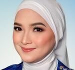 Profil dan Agama Andhara Early, Biodata Lengkap Artis yang Umumkan Perceraian dengan Bugi Ramadhana