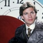 6 Bintang 80-an yang Meninggal Tragis, Mengejutkan!