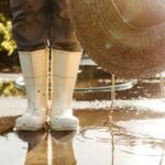 Bagaimana Urbanisasi Memicu Banjir?