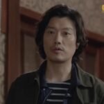 Tiga karakter Park Hee Soon dalam drama Korea