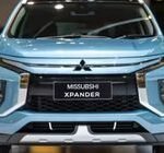 Mitsubishi Xpander EV 2026: Teknologi Canggih, Harga Kompetitif
