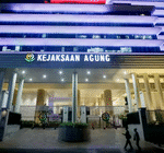 UU KUHP dan KUHAP baru resmi berlaku, Polri dan Kejaksaan siap laksanakan aturan baru