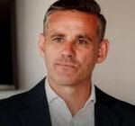 Profil John Herdman: Karier, Prestasi, dan Filosofi Pelatih Timnas Indonesia