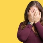 Tidak nyaman dihakimi tubuh? Ini 8 cara anggun meresponsnya