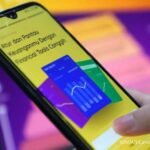 Hanya Rp 100.000, cara investasi reksadana untuk mahasiswa 2026
