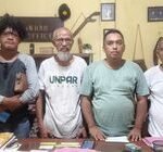 Yanes Mekeng Pastikan Tidak Ada Utang ke Bank NTT, Pinjaman ke Yuliana Sudah Lunas