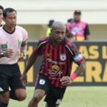 Prediksi Persipura Jayapura vs Deltras FC: Darmawan Incar Gol Cepat, Tim Widodo C Putro Kekurangan Pemain