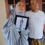 Sosok Pratu Farkhan Syauqi, Anggota TNI Tewas Diduga Dianiaya Senior di Papua, Tangis Keluarga Pecah