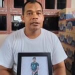 TNI AD Angkat Bicara Soal Kematian Pratu Farkhan, Investigasi Dugaan Keterlibatan Senior Dimulai