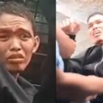Identitas Pembunuh Anak Politisi PKS Terungkap, Polisi Temukan Bukti Mengejutkan