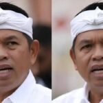 Nasib Holis Diancam Keluarga Kades Usai Viralkan Jalan Rusak di Garut