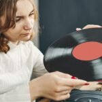 Jika Anda Masih Menyimpan 10 Benda Ini dari Tahun 70-an, Mungkin Anda Lebih Nostalgia Daripada yang Anda Sadari