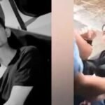 Kronologi pembunuhan anak politikus PKS yang ditangkap polisi saat mencuri di rumah mantan anggota DPRD Cilegon
