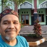 Cara Membuat Uang Berkembang Biak?