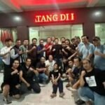 Pelaku Pembunuhan Anak Politikus PKS Ternyata Pencuri di Rumah Roisyudin? Reza Sebut DNA dan Sidik Jari