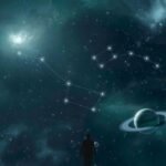 Ramalan Zodiak 2026: Apa yang Menantimu?