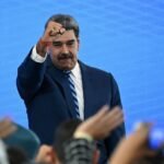 Pemanggilan Nicolas Maduro di Venezuela: Sahkah Secara Hukum?