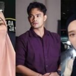 Tegaskan Tak Ingin Hidup Bersama, Wardatina Mau Diceraikan Bukan Dipoligami