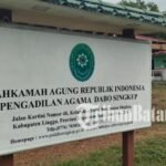 7 Berita Populer Hari Ini: Pria di Karimun Ditemukan Meninggal, Bau Tak Sedap Mengganggu