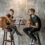 Lirik dan chord lagu Batak ‘Anakkon Hi Do Hamoraon Di Au’ yang menyentuh
