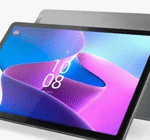 Tablet Lenovo Harga Terbaru 2026