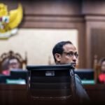 Penasihat Hukum Nadiem: Google Bantu Perjelas Fakta Kasus
