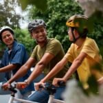 25 Resolusi Pintar untuk Hidup Lebih Baik di 2026