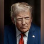 Trump: AS Akan Mendapatkan Greenland Dengan Segala Cara!