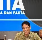Pendampingan Hukum Pegawai Pajak, IWPI Kritik Pernyataan Menkeu Purbaya