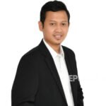 Korupsi Pajak: Reaktif Etika Negara di Era Hukum