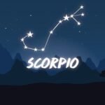 Ramalan Zodiak Scorpio 4 Januari 2026: Cinta, Karier, Keuangan, Kesehatan, dan Keberuntungan