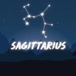 Ramalan Zodiak Sagitarius 4 Januari 2026: Cinta, Karier, Keuangan, Kesehatan, dan Keberuntungan