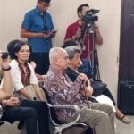 Pengacara Pastikan Nadiem Makarim Siap Hadiri Sidang Perdana Meski Masih Dirawat