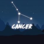 Ramalan Zodiak Cancer Hari Ini: Cinta, Karier, Keuangan, Kesehatan, dan Keberuntungan