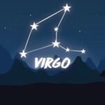 Ramalan Zodiak Virgo Hari Ini: Cinta, Karier, Keuangan, Kesehatan, dan Keberuntungan