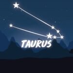 Ramalan Zodiak Taurus Hari Ini: Cinta, Karier, Keuangan, Kesehatan, dan Keberuntungan