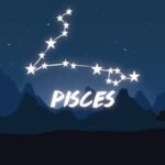 Ramalan Zodiak Pisces Hari Ini: Cinta, Karier, Keuangan, Kesehatan, dan Keberuntungan