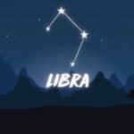 Ramalan Zodiak Libra Hari Ini: Cinta, Karier, Keuangan, Kesehatan, dan Keberuntungan