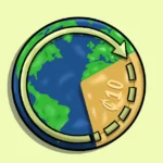 ENV RESTORATION COLORED II.webp