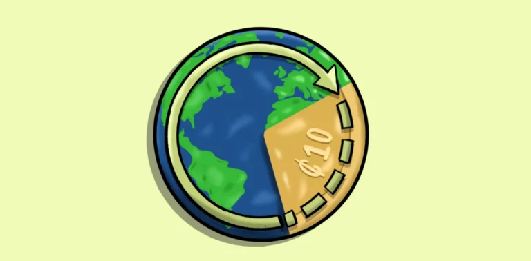 ENV RESTORATION COLORED II.webp