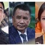 Hotman Paris bantu istri korban selingkun oknum TNI.jpg