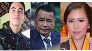 Hotman Paris bantu istri korban selingkun oknum TNI.jpg
