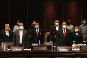 IMG 20210308 WA0003.jpg