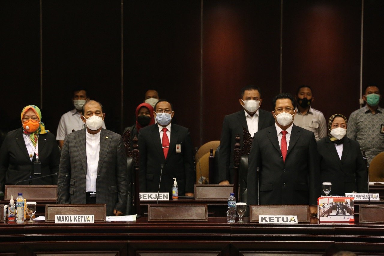 IMG 20210308 WA0003.jpg