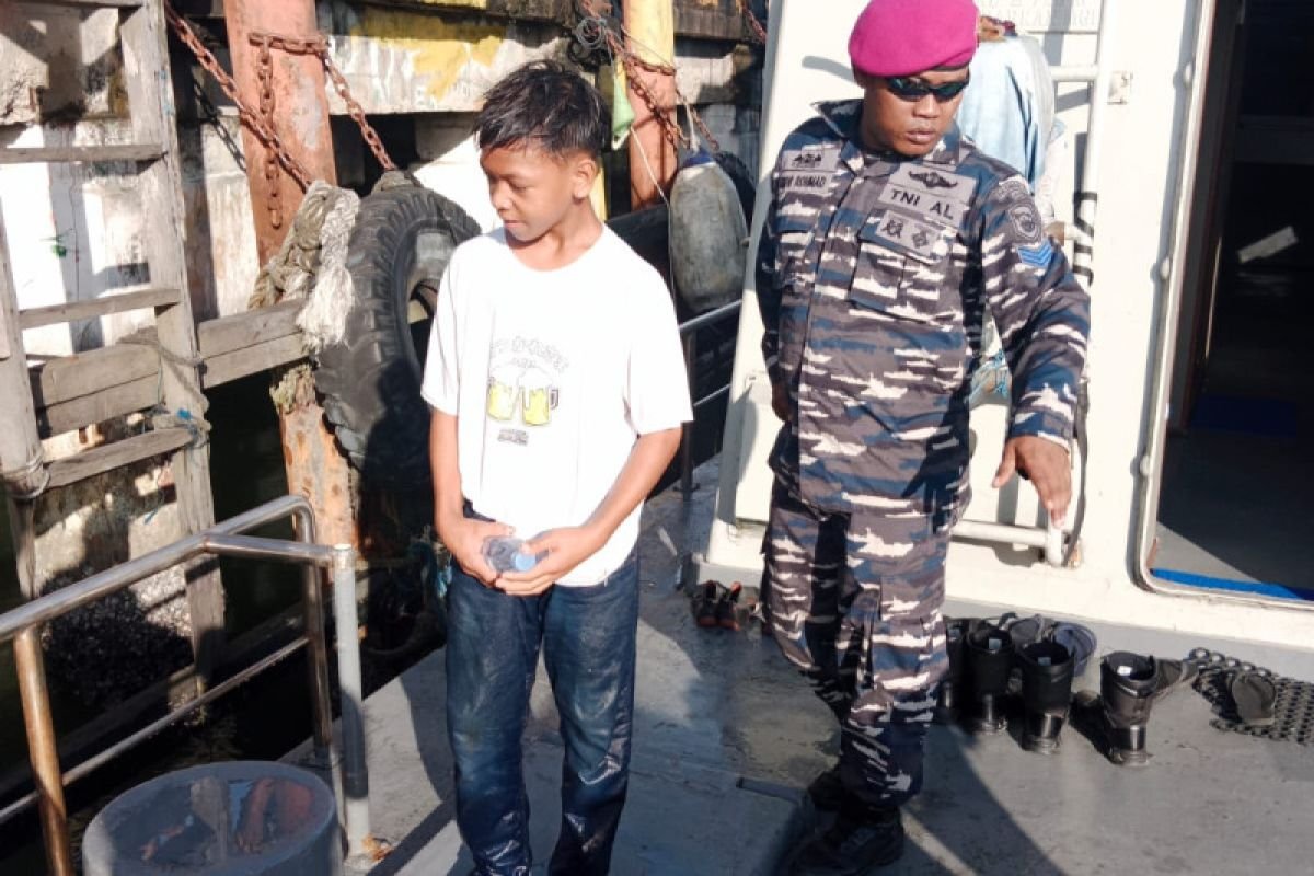 IMG 20230228 WA0047 1.jpg