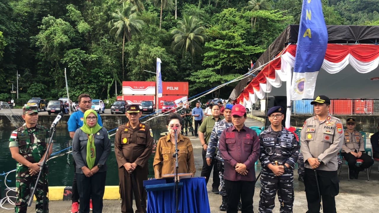 IMG 20230324 WA0068.jpg