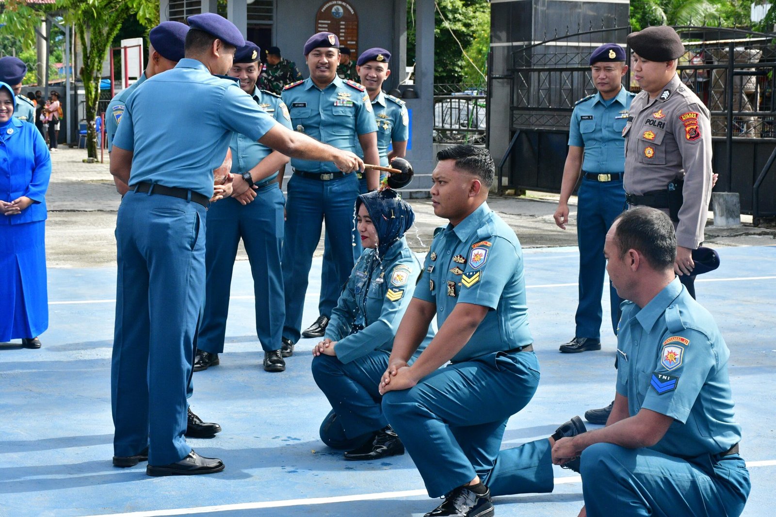 IMG 20250408 WA0232 scaled.jpg