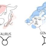 Ilustrasi simbol Zodiak Taurus dan Gemini30.jpg