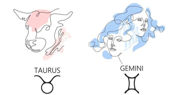 Ilustrasi simbol Zodiak Taurus dan Gemini30.jpg