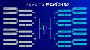 Jadwal-Siaran-Langsung-Liga-Champions-SCTV-Hasil-Real-Madrid-vs-Man-City.jpg